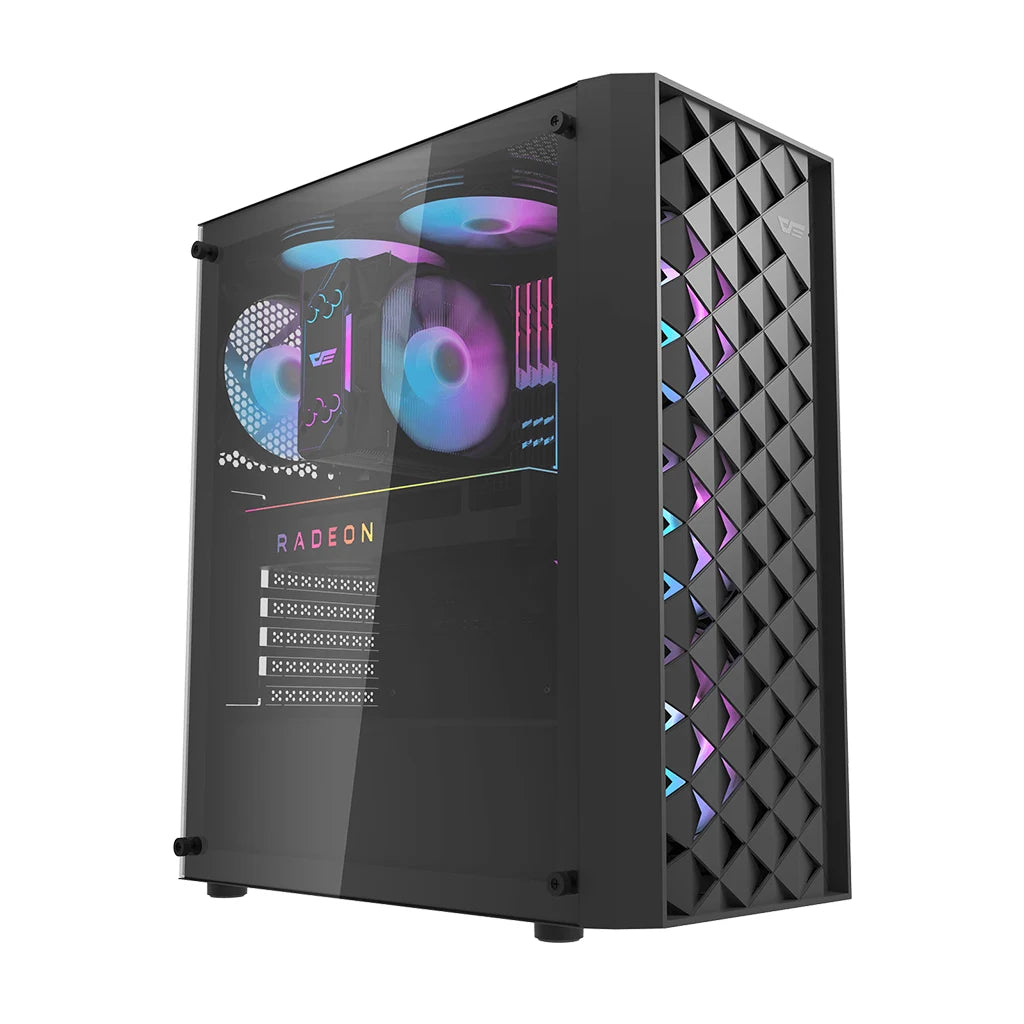darkflash dk351 black gaming pc case left side view 1.jpg darkflash dk351 black gaming pc case left side view 1.jpg