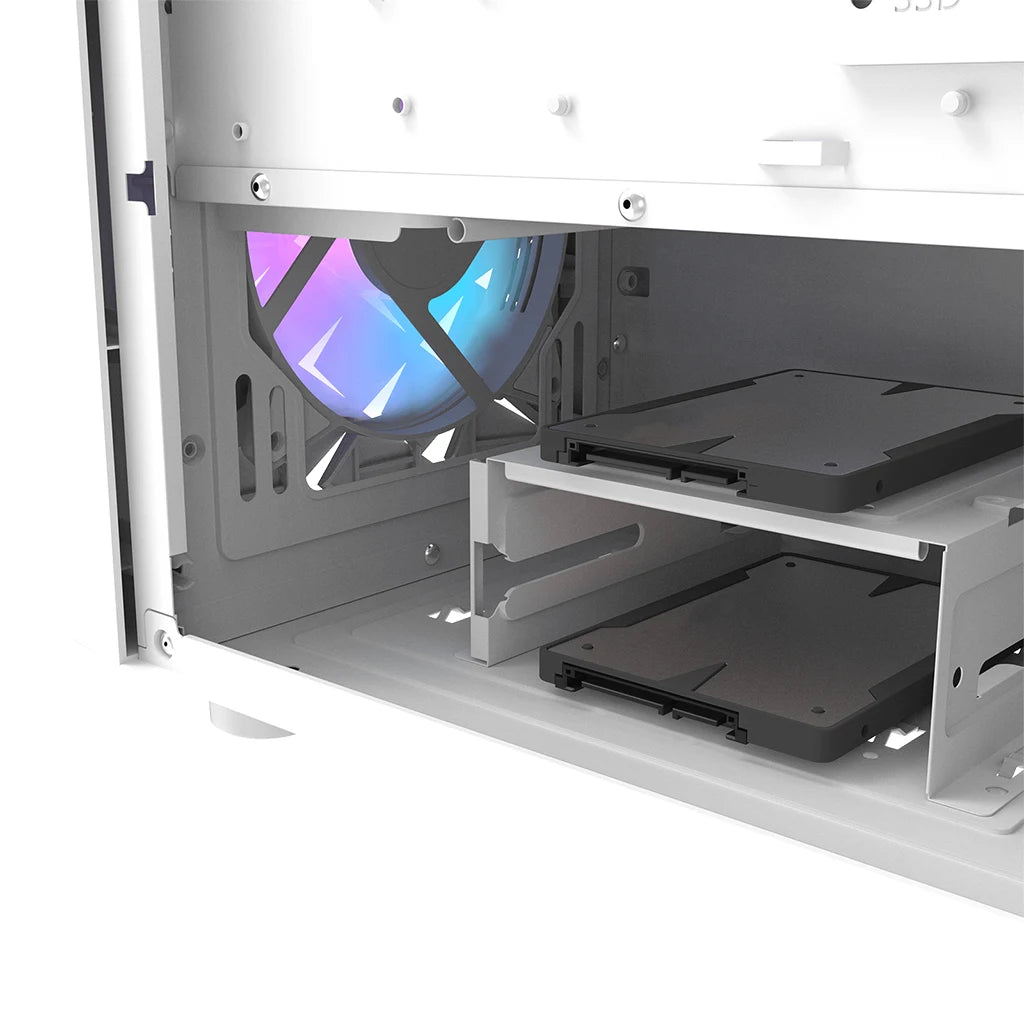 darkflash dk351 white gaming pc case bottom.jpg darkflash dk351 white gaming pc case bottom.jpg