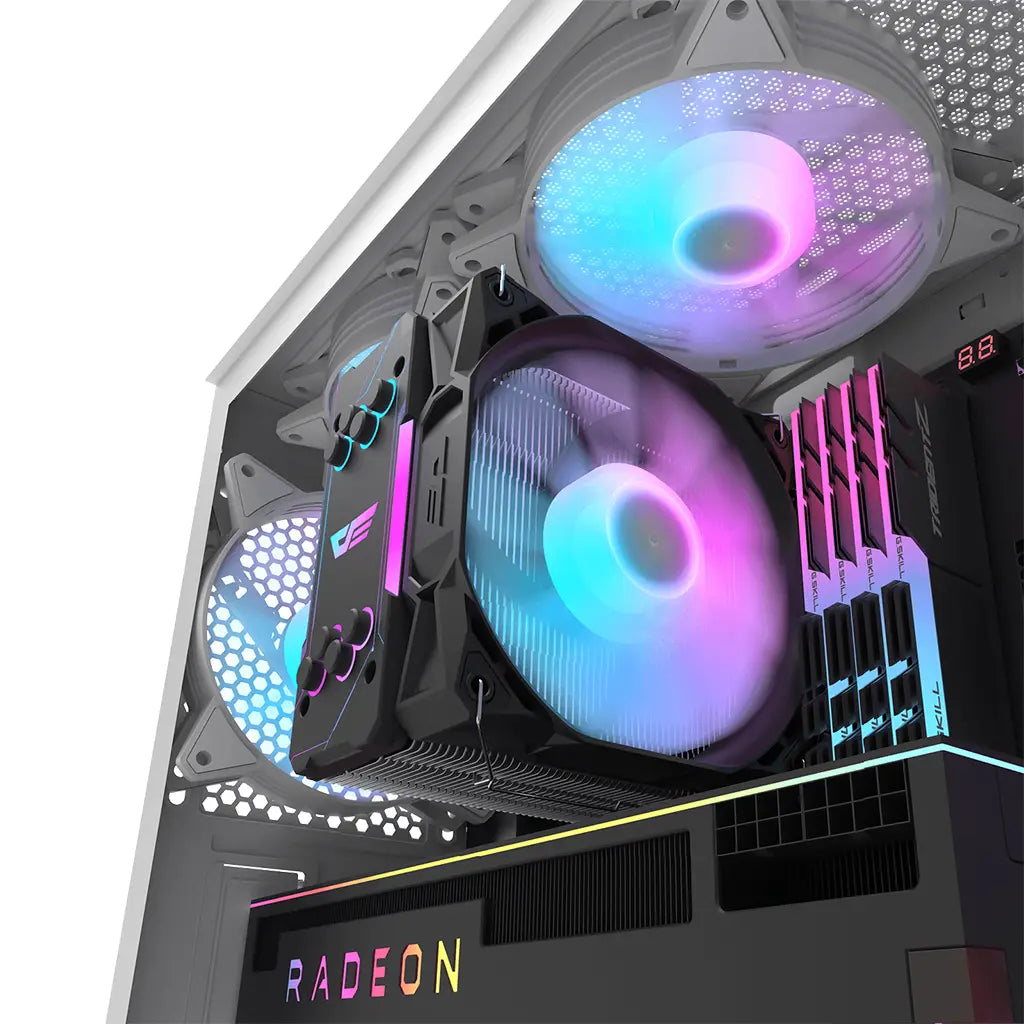 darkflash dk351 white gaming pc case close up.jpg darkflash dk351 white gaming pc case close up.jpg