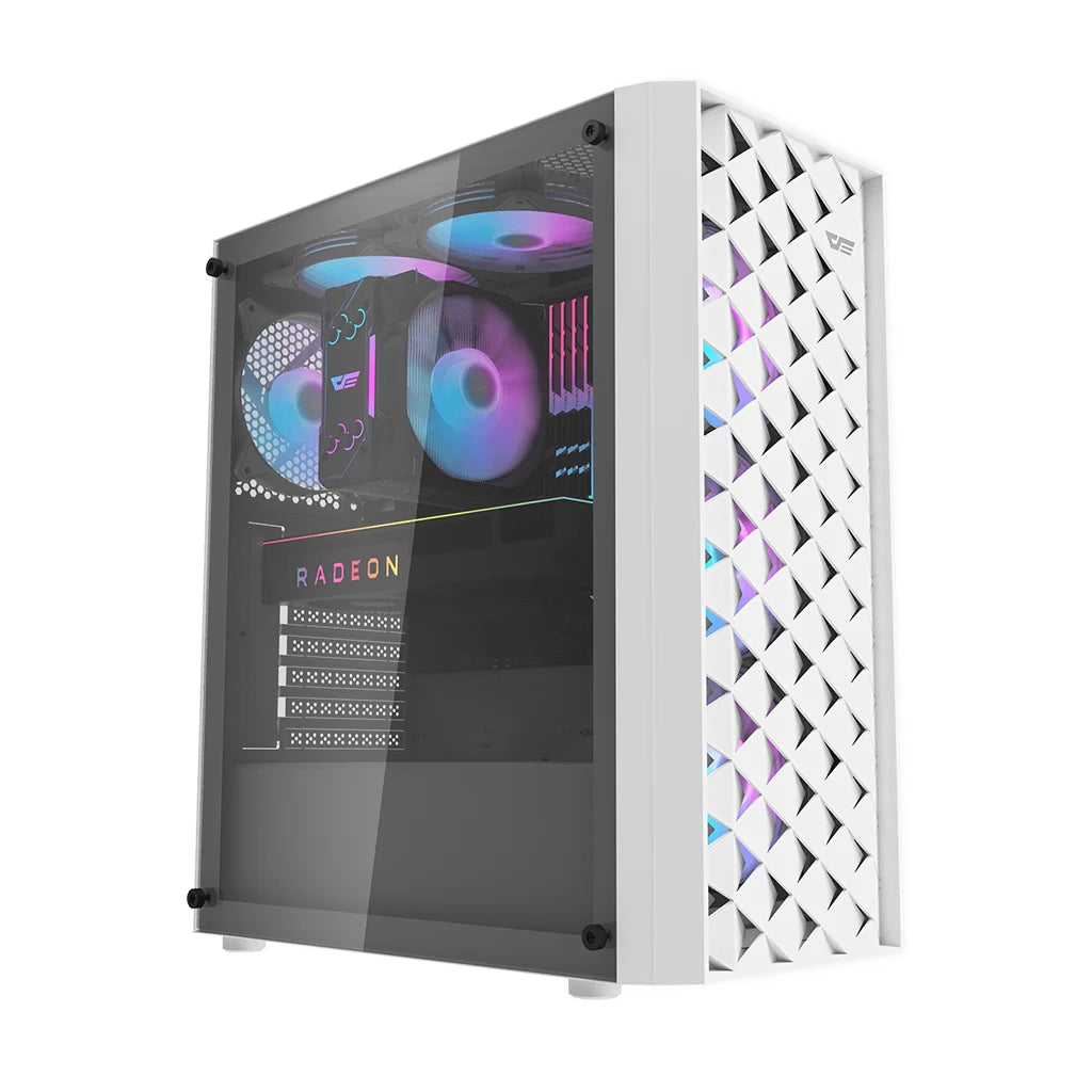 darkflash dk351 white gaming pc case left side view 1.jpg darkflash dk351 white gaming pc case left side view 1.jpg