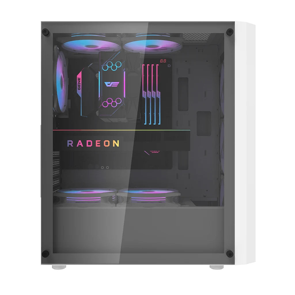 darkflash dk351 white gaming pc case side view.jpg darkflash dk351 white gaming pc case side view.jpg