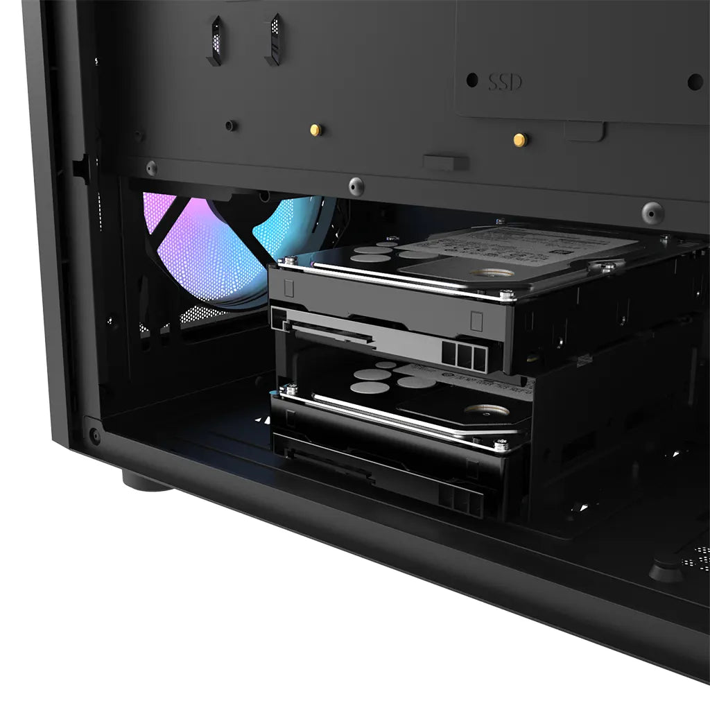 darkflash dk352 atx pc case close up 1.jpg darkflash dk352 atx pc case close up 1.jpg
