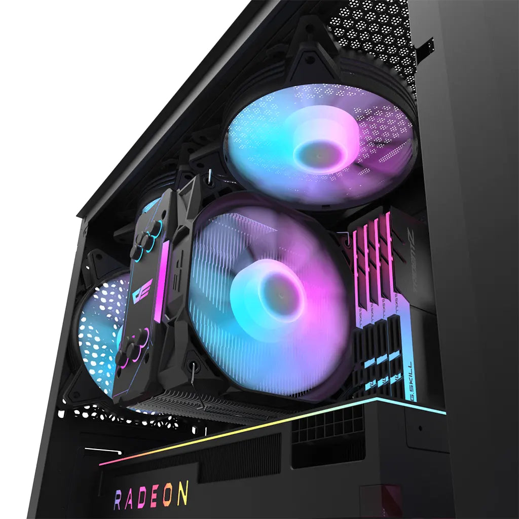 darkflash dk352 atx pc case close up.jpg darkflash dk352 atx pc case close up.jpg