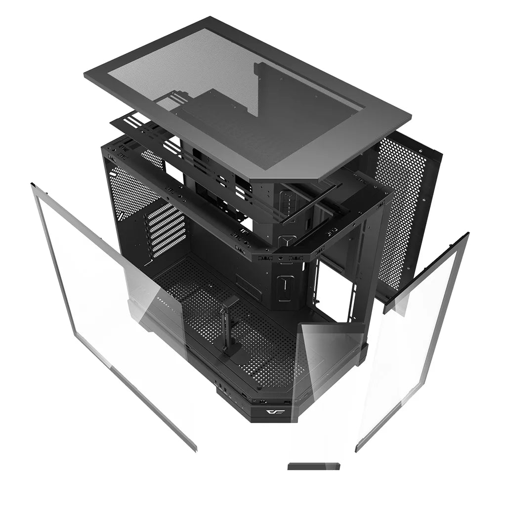 darkflash dqx90 black gaming pc case top view 1.jpg darkflash dqx90 black gaming pc case top view 1.jpg