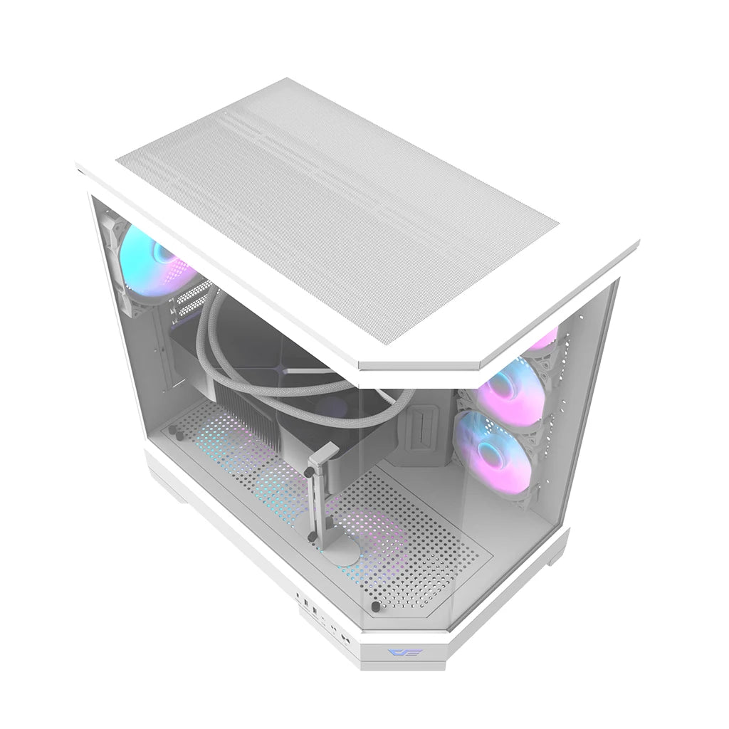darkflash dqx90 white gaming pc case top view.jpg darkflash dqx90 white gaming pc case top view.jpg