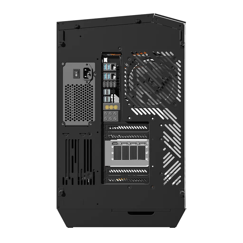 darkflash dy470 atx tower case back view.jpg darkflash dy470 atx tower case back view.jpg