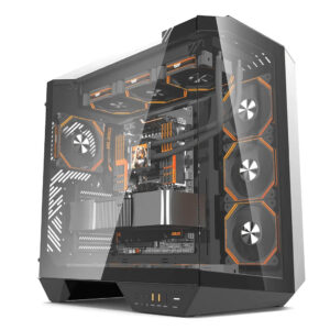 darkflash dy470 atx tower case front 1.jpg