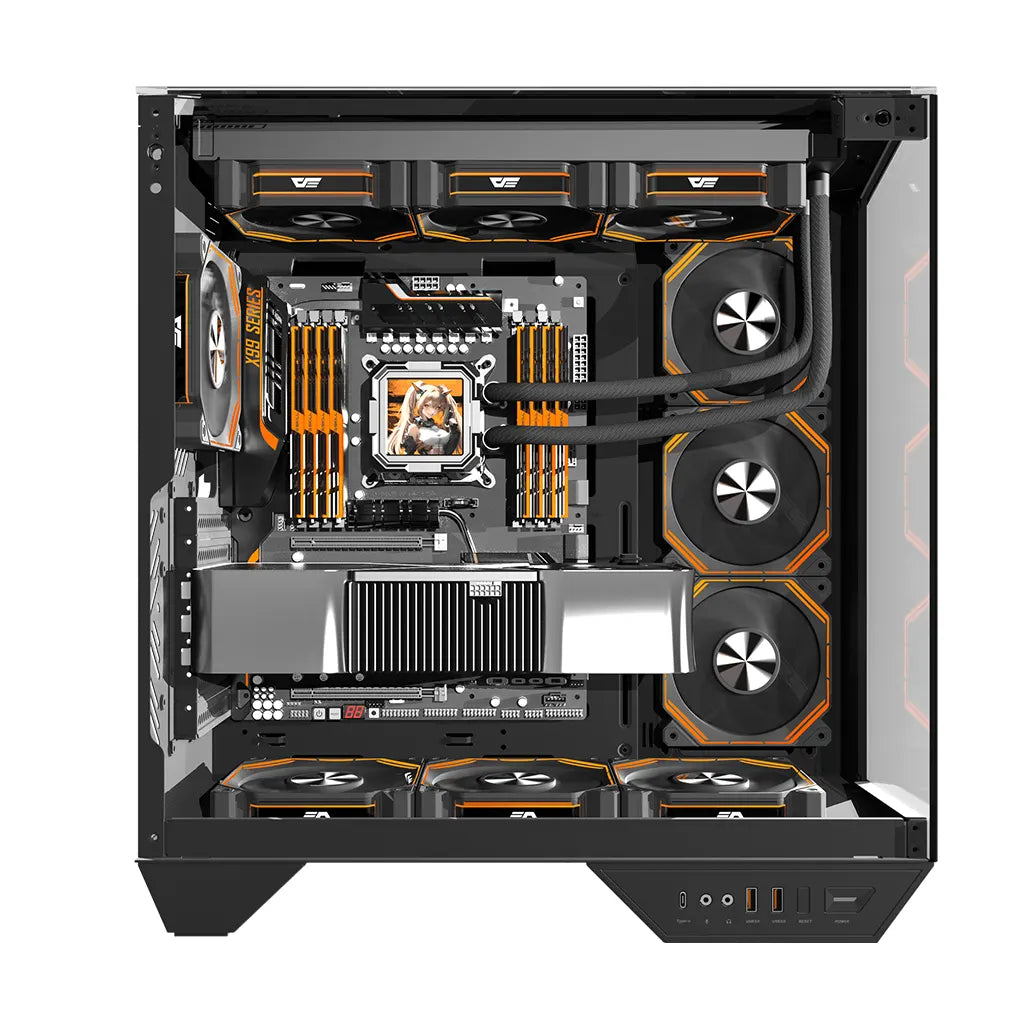 darkflash dy470 atx tower case side view.jpg darkflash dy470 atx tower case side view.jpg