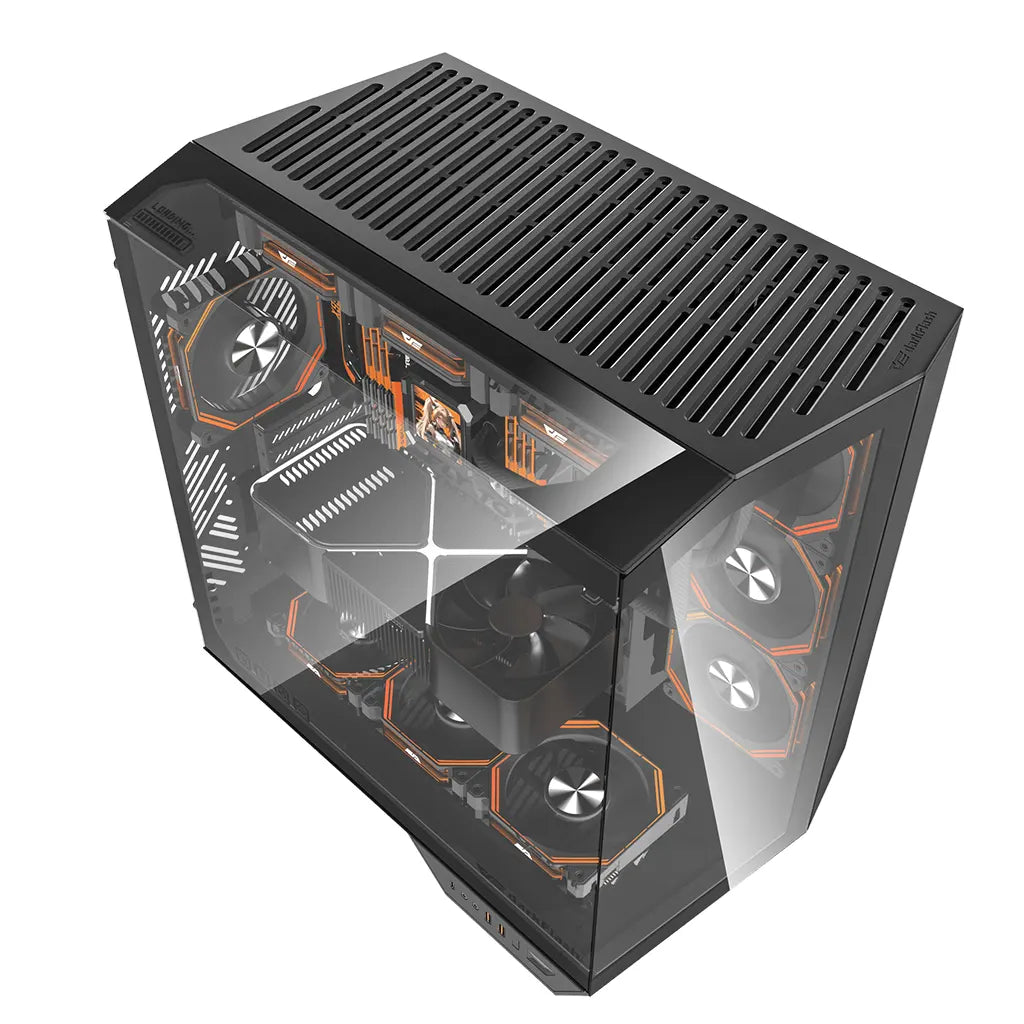 darkflash dy470 atx tower case top view.jpg darkflash dy470 atx tower case top view.jpg