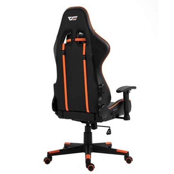 darkflash rc650 rgb gaming chair price in pakistan 1 1.jpg darkflash rc650 rgb gaming chair price in pakistan 1 1.jpg