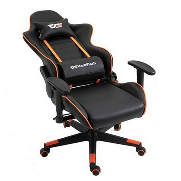 darkflash rc650 rgb gaming chair price in pakistan 2 1.jpg darkflash rc650 rgb gaming chair price in pakistan 2 1.jpg