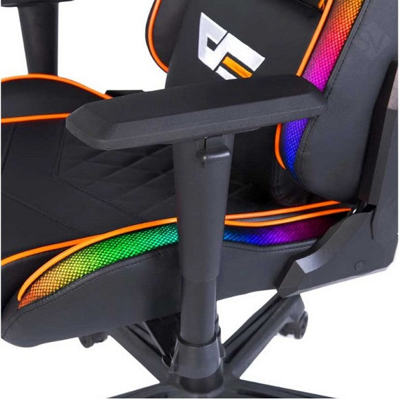 darkflash rc650 rgb gaming chair price in pakistan 6.jpg darkflash rc650 rgb gaming chair price in pakistan 6.jpg