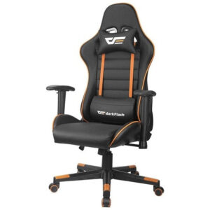 darkflash rc650 rgb gaming chair price in pakistan 8.jpg