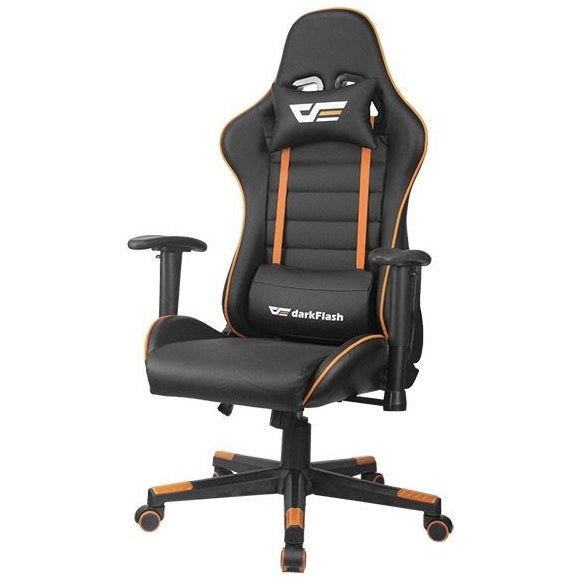 darkflash rc650 rgb gaming chair price in pakistan 8.jpg darkflash rc650 rgb gaming chair price in pakistan 8.jpg