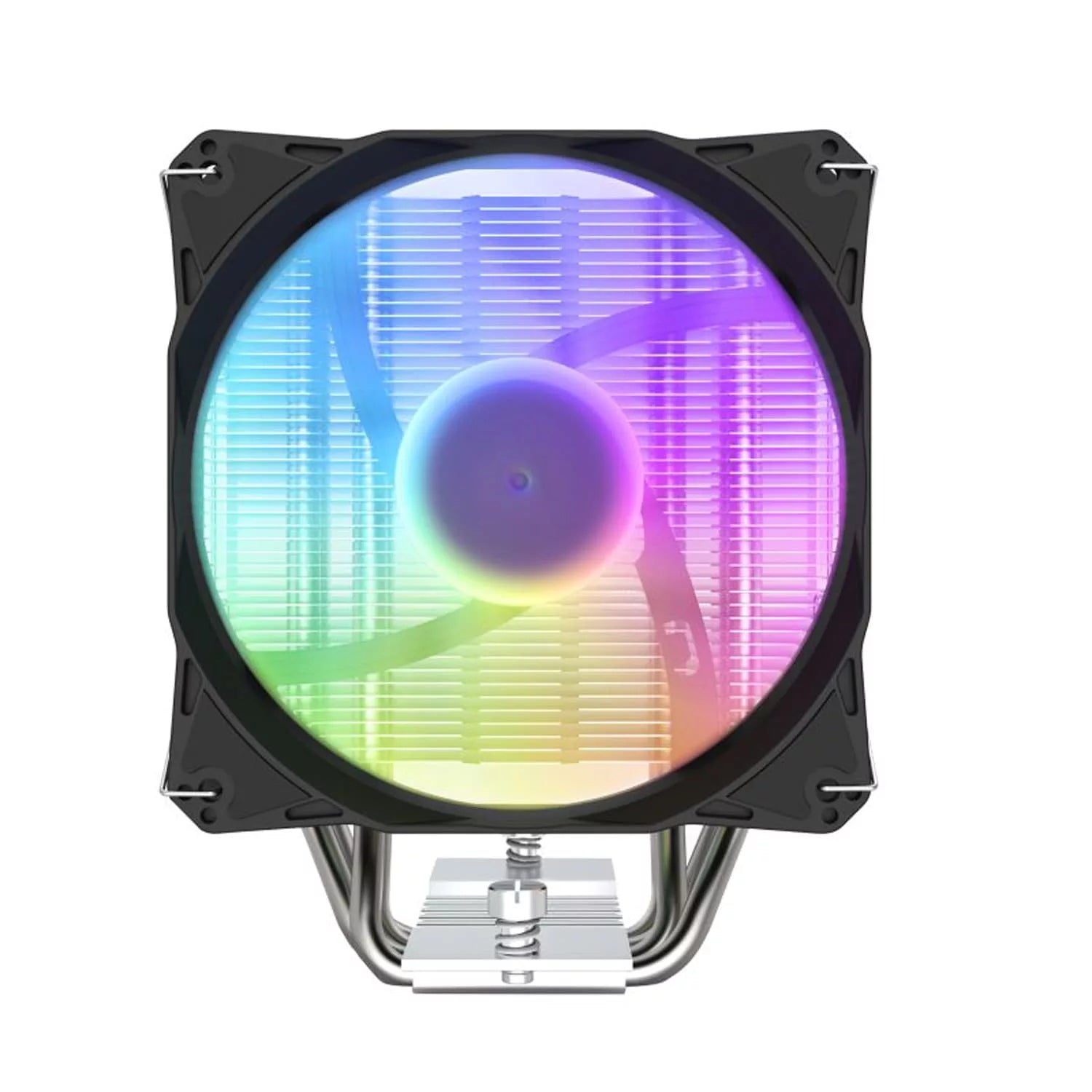 darkflash z4 argb cpu cooler 1 jpg2.jpg darkflash z4 argb cpu cooler 1 jpg2.jpg