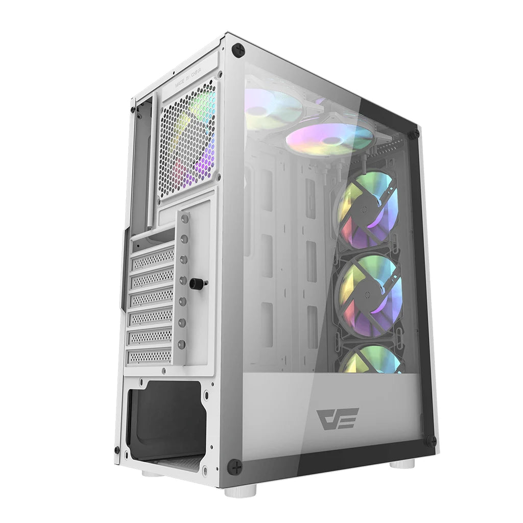 darkflash dk151 white pc gaming case back view.jpg darkflash dk151 white pc gaming case back view.jpg