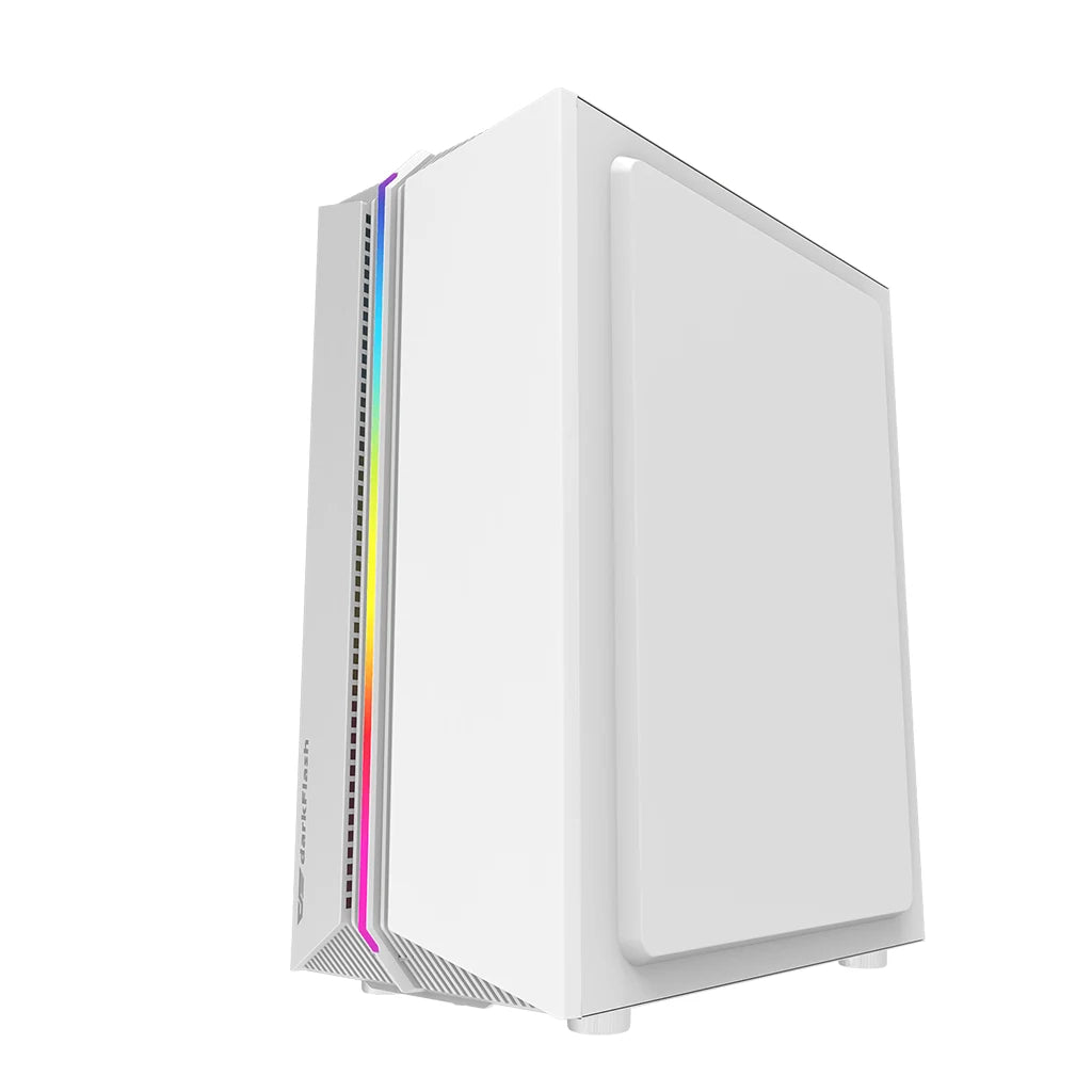 darkflash dk151 white pc gaming case right side view.jpg darkflash dk151 white pc gaming case right side view.jpg