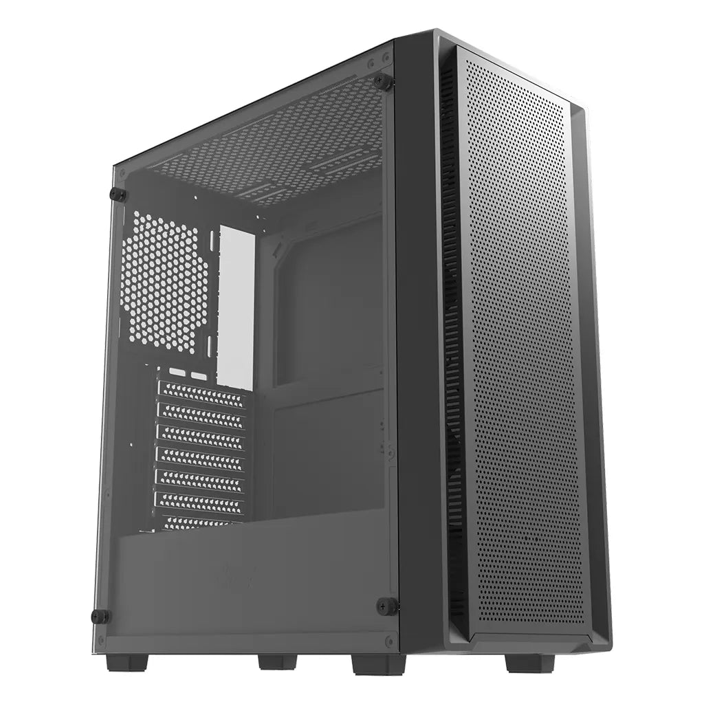 darkflash dk353 black gaming pc case front 1.jpg darkflash dk353 black gaming pc case front 1.jpg