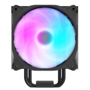darkflash darkair pro cpu cooler front view.png