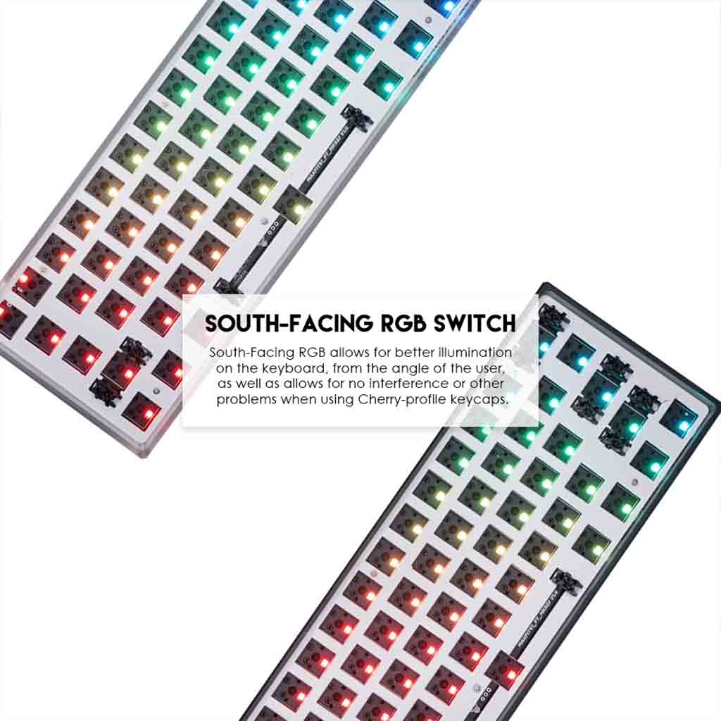 fantech max fit 61 frost wireless gaming keyboard rgb effects.jpg fantech max fit 61 frost wireless gaming keyboard rgb effects.jpg