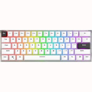 fantech max fit 61 frost wireless rgb gaming keyboard front.jpg