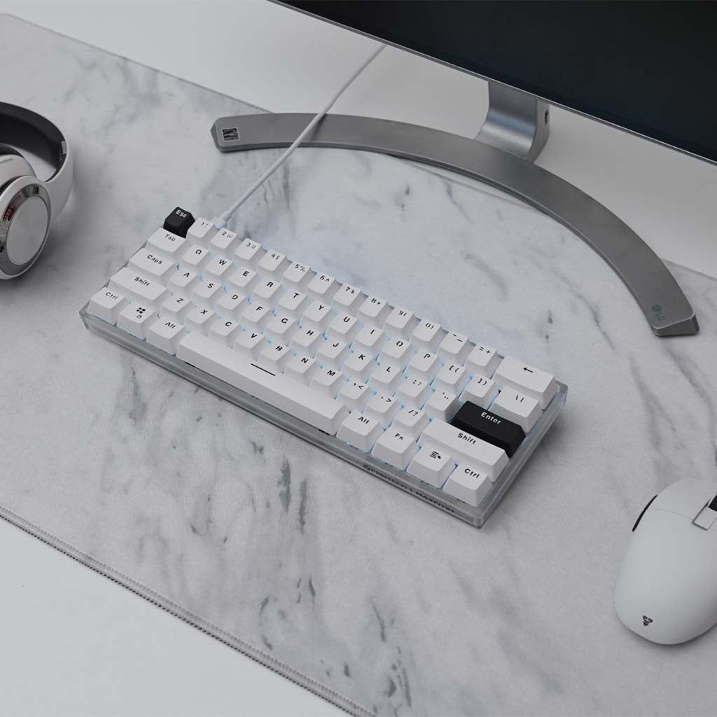 fantech max fit 61 frost wireless rgb gaming keyboard top view.jpg fantech max fit 61 frost wireless rgb gaming keyboard top view.jpg