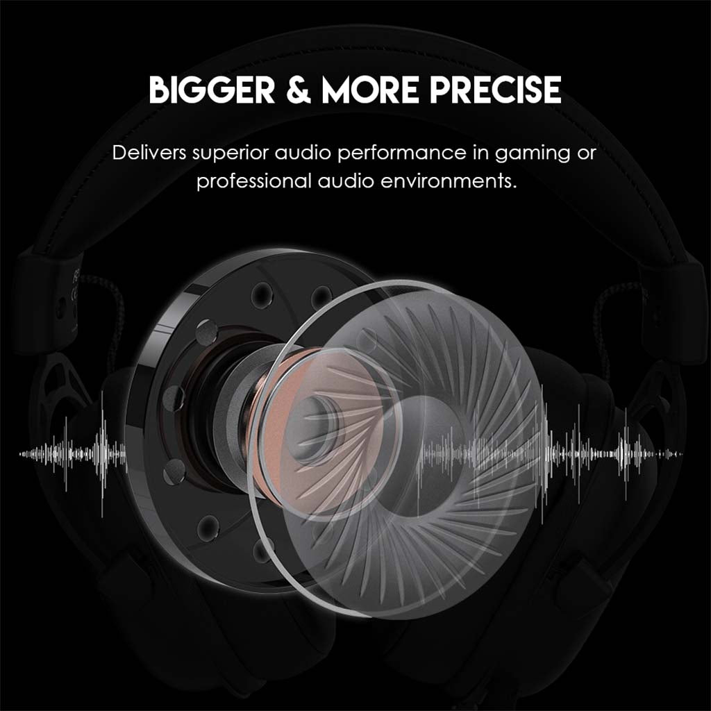 fantech mh91 alto black gaming headphone drivers.jpg fantech mh91 alto black gaming headphone drivers.jpg