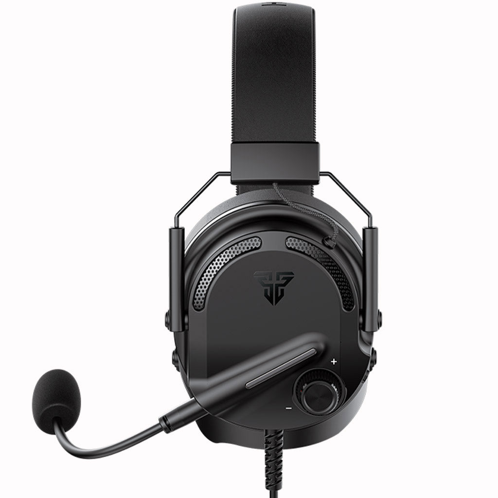 fantech mh91 alto black gaming headphone side view 1.jpg fantech mh91 alto black gaming headphone side view 1.jpg