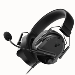 fantech mh91 alto black gaming headphone top view.jpg