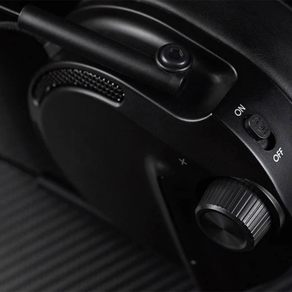fantech mh91 alto black gaming headphone volume control.jpg fantech mh91 alto black gaming headphone volume control.jpg