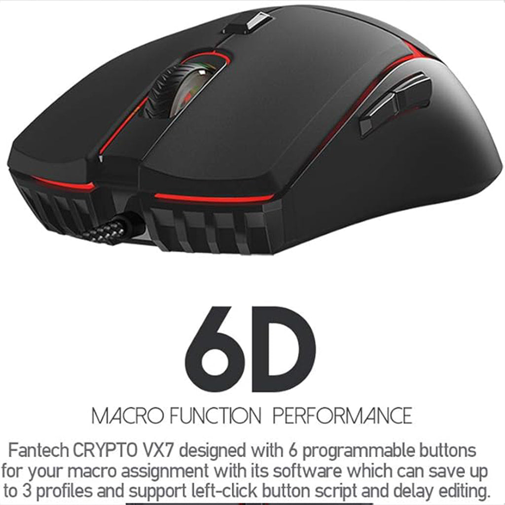 fantech vx7 crypto black rgb gaming mouse features.jpg fantech vx7 crypto black rgb gaming mouse features.jpg