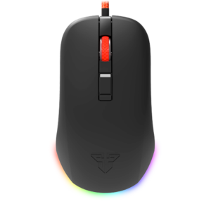 g13 black icon 758x455 74e1f739 880c 4aba 9466 c49fcda4c0e9.png
