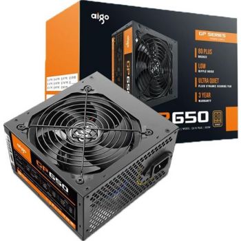 gp6501.jpg gp6501.jpg