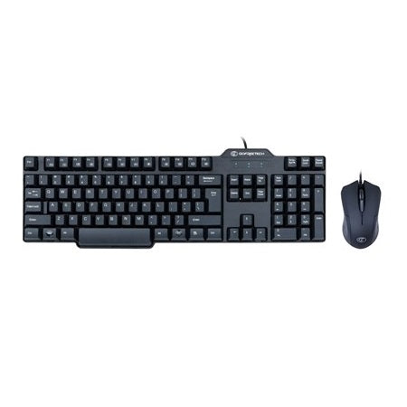 gofreetechgft s003wiredkeyboardandmousecombo 2.jpg gofreetechgft s003wiredkeyboardandmousecombo 2.jpg