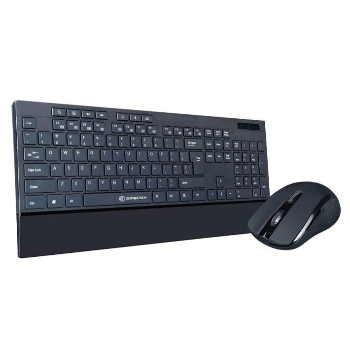 gofreetech gft s002 2.4g wireless keyboard mouse combo.jpg gofreetech gft s002 2.4g wireless keyboard mouse combo.jpg