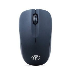gofreetechgft m001wirelessopticalmouse black 1.jpg