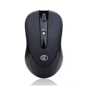 gofreetechgft m006wirelessopticalmouse black 1.jpg