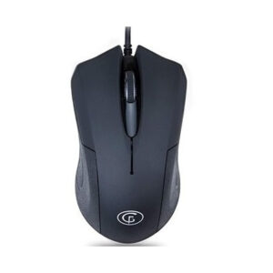 gofreetechgft m008wiredopticalmouse black 1.jpg
