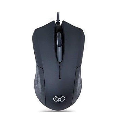 gofreetechgft m008wiredopticalmouse black 1.jpg gofreetechgft m008wiredopticalmouse black 1.jpg