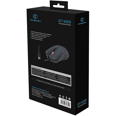 gofreetechgft m008wiredopticalmouse black 2.png gofreetechgft m008wiredopticalmouse black 2.png