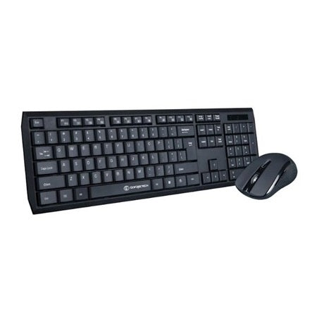 gofreetechgft s016wirelesskeyboardandmousecombo 1.jpg gofreetechgft s016wirelesskeyboardandmousecombo 1.jpg