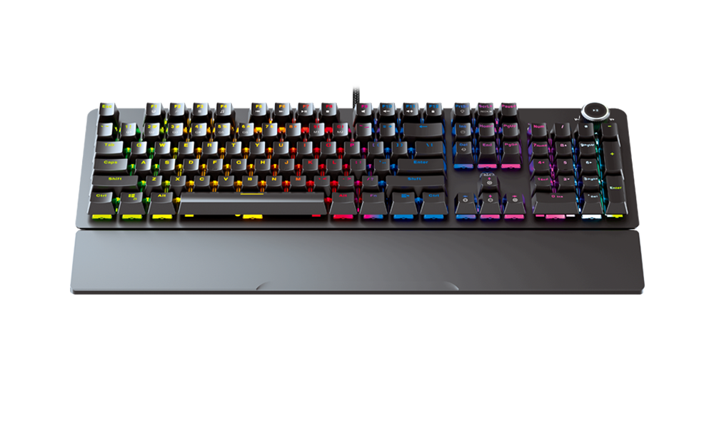 mk853 2.png mk853 2.png