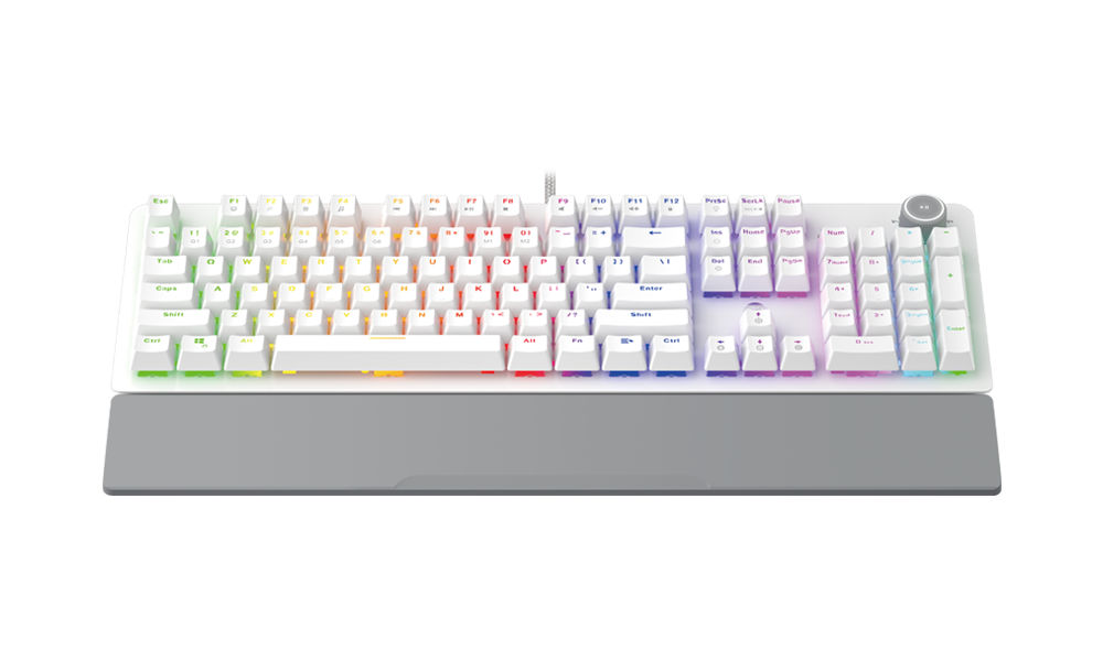 mk853se 2.png mk853se 2.png