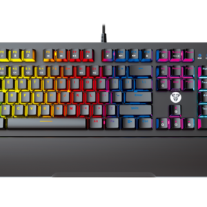 mk853 black icon 758x455px.png
