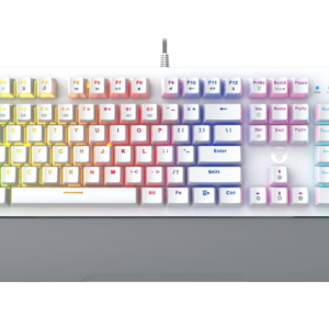 mk853 white icon 758x455px.png