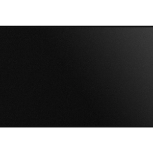 mp903 agile icon 758x455 1.png