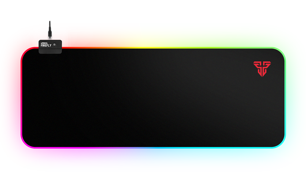 mpr800.png mpr800.png