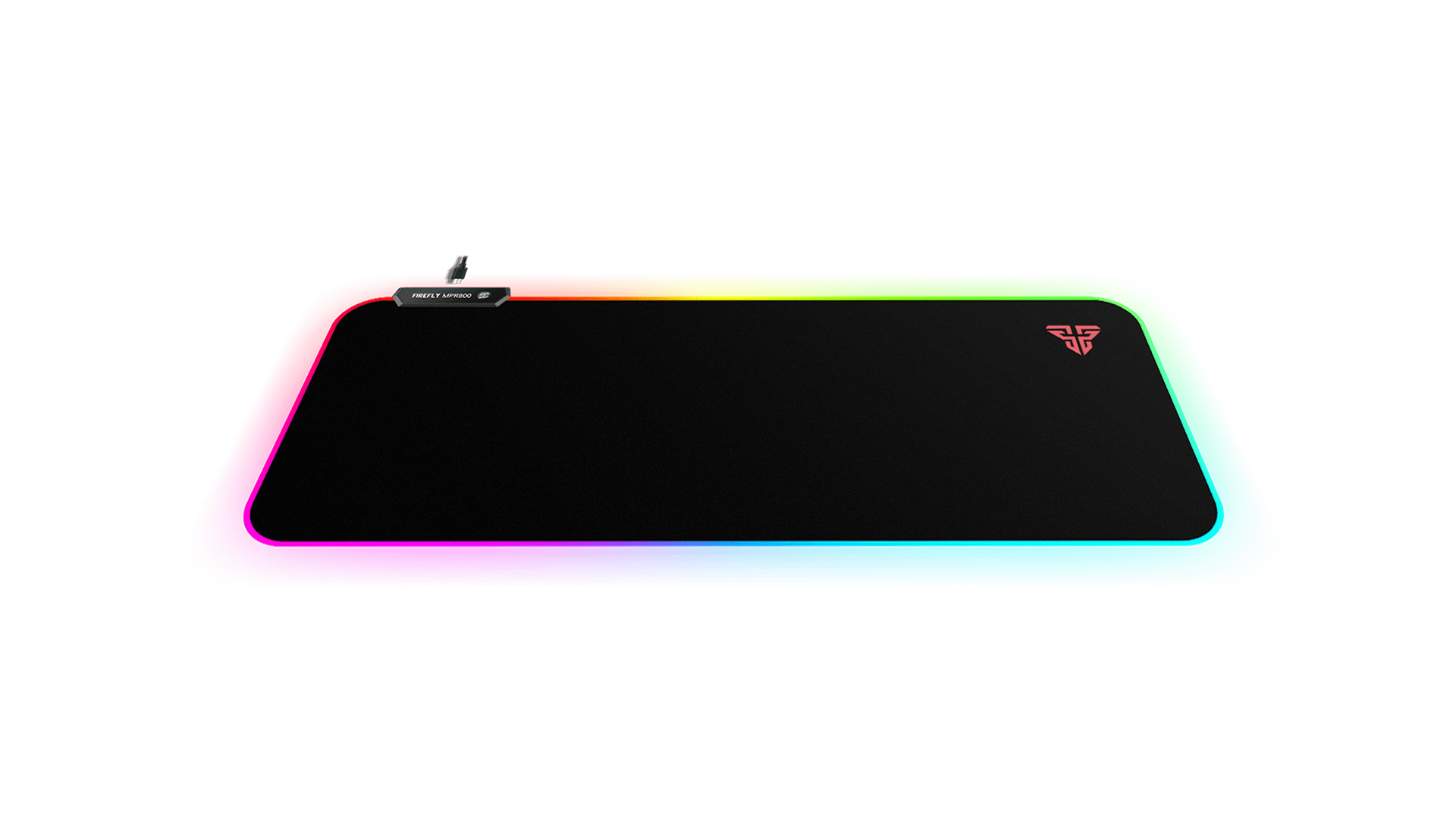 mpr800 prd1.png mpr800 prd1.png