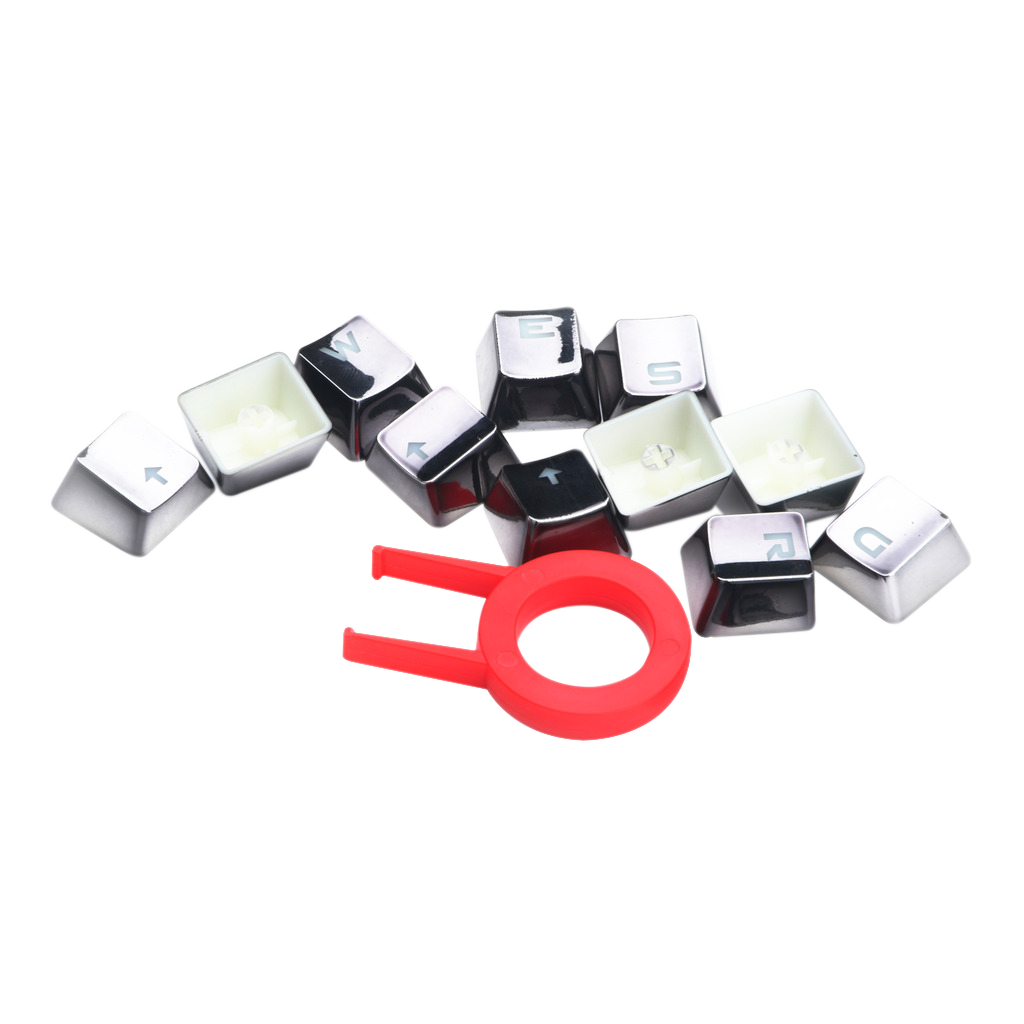 n5kha3uapspd4uqomao242zvwq9vdwnh7eki8naq 2048x2048 9ba6ca10 c502 48b8 9d49 9245e62f06ea.png n5kha3uapspd4uqomao242zvwq9vdwnh7eki8naq 2048x2048 9ba6ca10 c502 48b8 9d49 9245e62f06ea.png