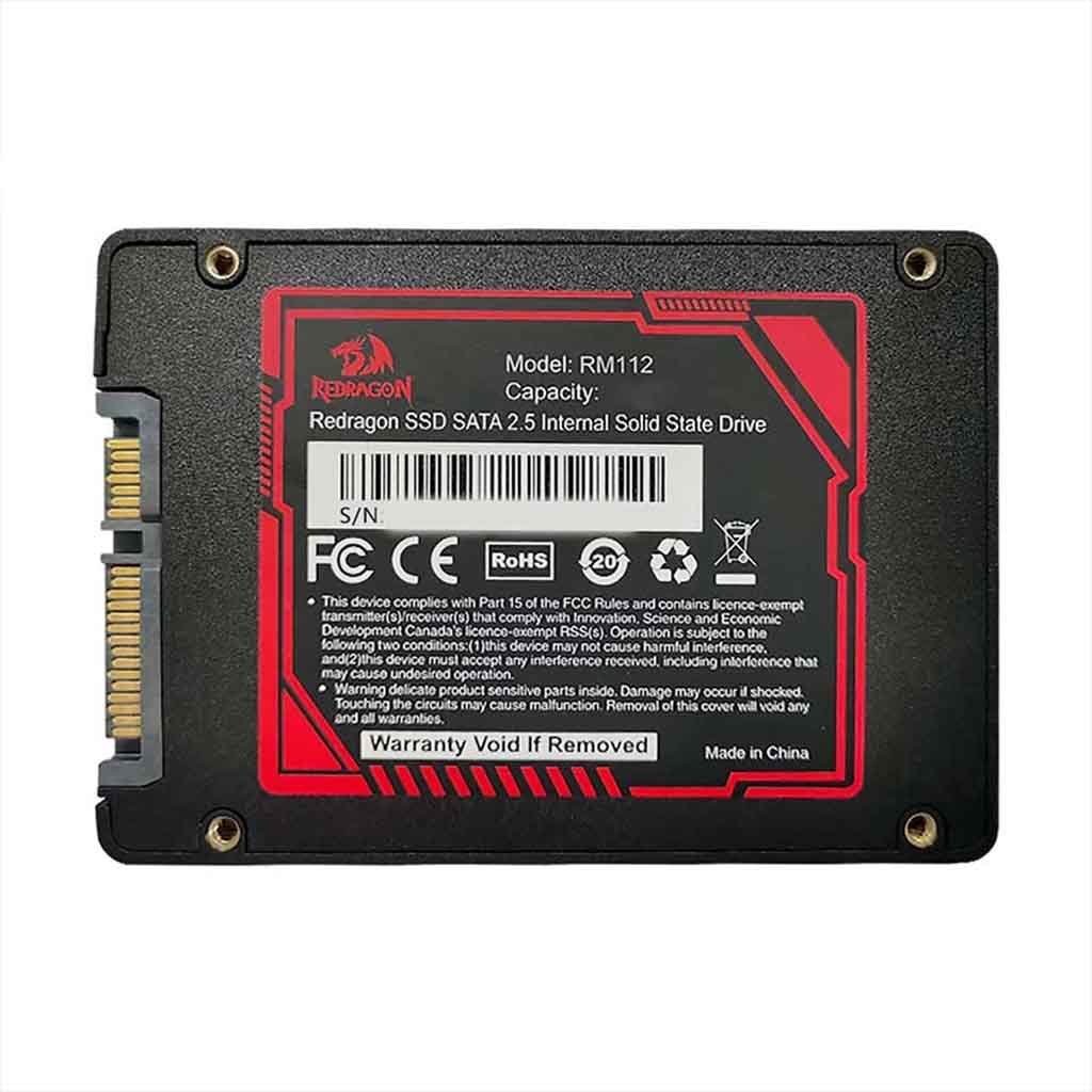 radragon rm112 128gb ssd sata 1.jpg radragon rm112 128gb ssd sata 1.jpg